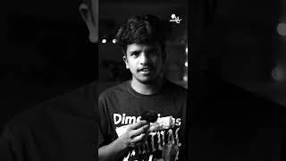 Share The Short Film With Your Family And Friends.. Thank You