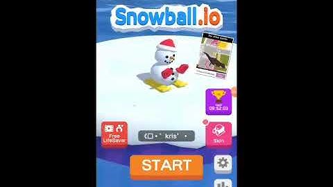 snowball.io episode 3