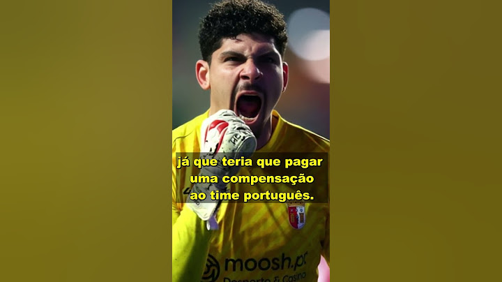 GRÊMIO VOLTA A TENTAR MATHEUS MAGALHÃES, NOTTINGHAM FOREST QUER ANDREAS PEREIRA E+ | MERCADO DA BOLA