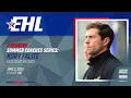 Summer Coaches Series: Kory Falite | Episode 247