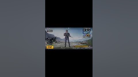 Pubg Mobile 1.0 DOWNLOAD LINK || HOW TO UPDATE VERSION 1.0 IN PUBG MOBILE