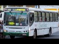 Costa verde empresa metropolitana de Salvador e Lauro de Freitas Bahia #1