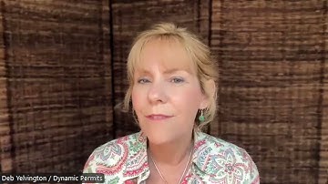 Deb Yelvington: Building Permits are required when you renovate your Home