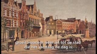 Beerput van Haarlem