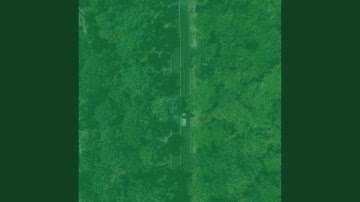 Sparkling Backdrops for Monday Morning Traffic