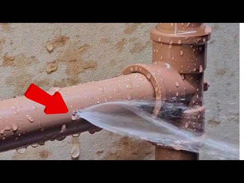 Lifehacks LIVE 2512025 #lifehacks #asmr #loop #diy