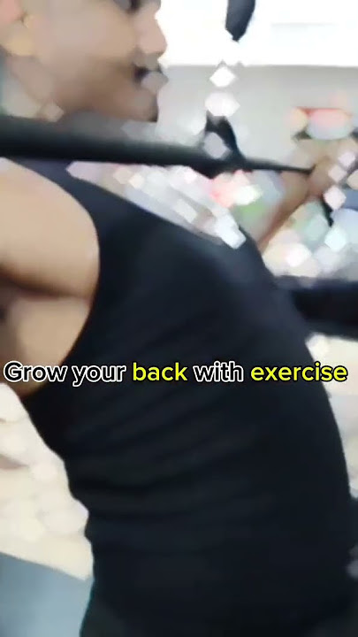 GET FIT, Black Exercise fitness motivation workout routine health tips exercise at home weight loss