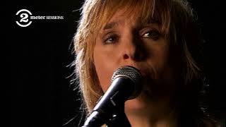 Melissa Etheridge  - My Lover (Live on 2 Meter Sessions)