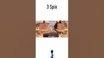 3 Spin On CROWN OF KINGS DRAW #3spin #crownofkingdraw #codm