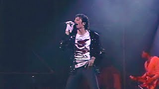 Michael Jackson &amp; The Jacksons - Victory Tour