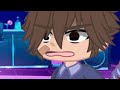 Gregory is a feral child | FNAF Security Breach | TW: Mention of decapitation |