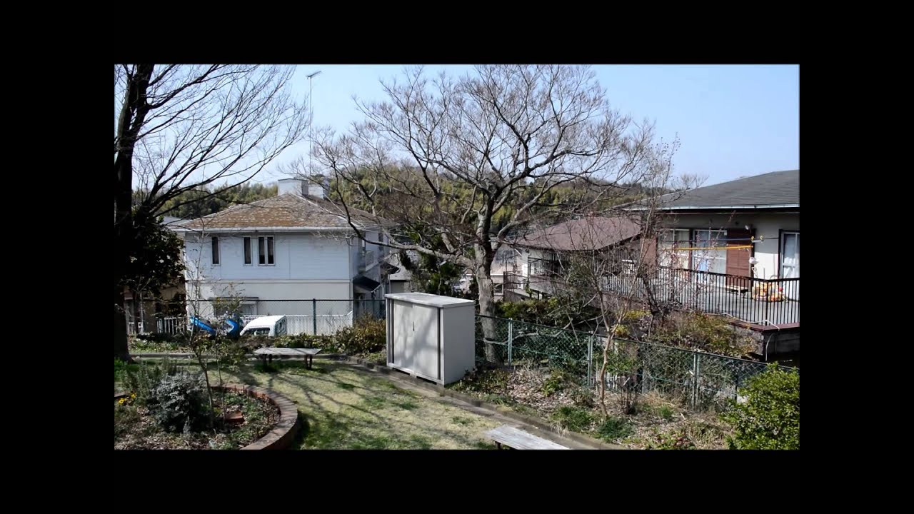 The Drain/田中ヤコブ