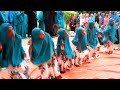 ALICHOKIFANYA HUYU UKHTY ANASTAHILI KUA NAMBA MOJA KWA WAIMBA KASWIDA ZANZIBAR SHUHUDIA ALICHOKIFANYA HUYU UKHTY ANASTAHILI KUA NAMBA MOJA KWA WAIMBA KASWIDA ZANZIBAR SHUHUDIA