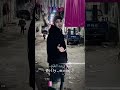سنكون بخير لأننا طيبون ونحب الخير للجميع والله لا ينسى ذلك أبدا كلام كبار