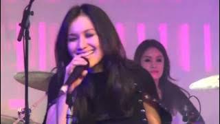 LIVIN' ON PRAYER - BON JOVI Cover - GEGER BAND