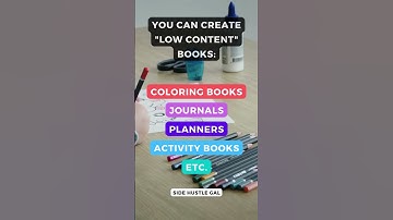 Make $2000 per month with this side hustle! No skills required! #shorts