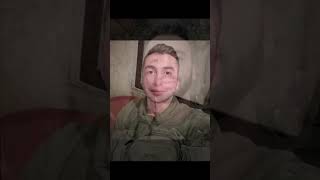 Şehit Serkan Taşçı 🇹🇷