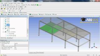 Section 7-3  Two-Story Building Net Worth