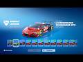 How To Get ALL Rocket League Cars FREE In Fortnite (Unlocked Lightning McQueen Bugatti, Sweet Tooth)