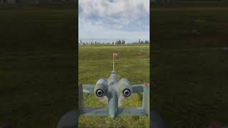 I AM AN EAGLE #warthunder #memes