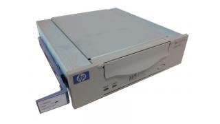 HP C5686A  $109 Price Reduction