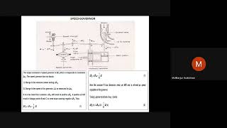 #PSOC-Mod2-9 Lecture Videos