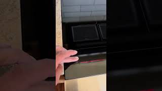 How To Use Induction Stove Glacier Gorge!