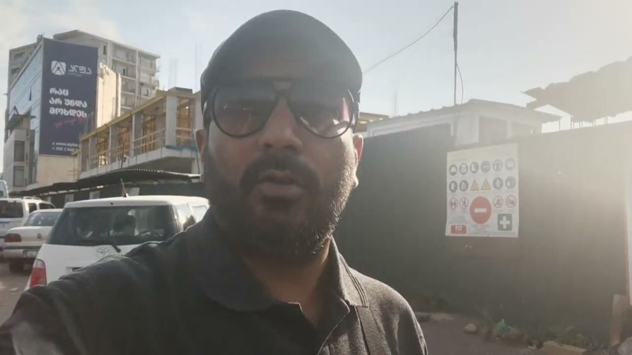 Georgia sim card cheap and good network | magti sim card|  Worls Travelar