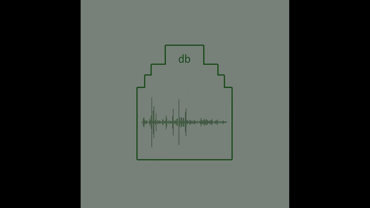 Watch Drone Bone - Overpass Bat (Audio) on YouTube Watch Drone Bone - Overpass Bat (Audio) on YouTube