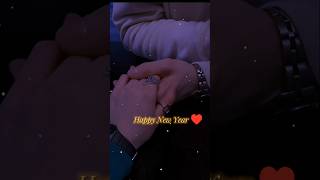 Happy New Year Status 2026 Happy New Year Wishes Happy New Year Whatsapp Status