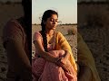 #dhurandhar2 #dhurandhar #dilkakyakaresahib #beautiful #girl #indian
