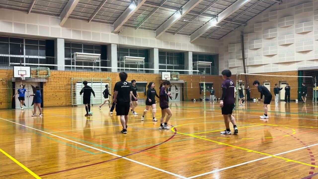 20260305 カリーナ5