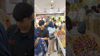 Download Lagu rekomendasi toko kurma di indonesia MP3