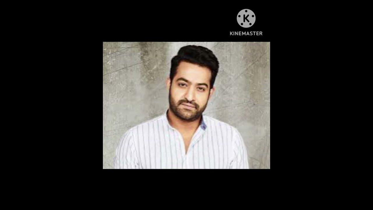 junior-ntr-ka-pura-naam-kya-hai-youtube
