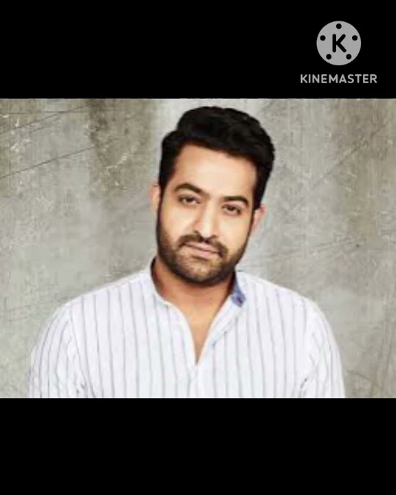 junior-ntr-ka-pura-naam-kya-hai-youtube