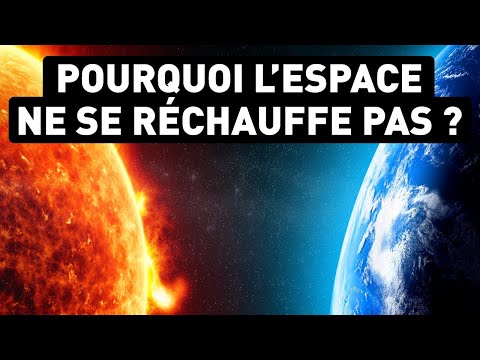 Vidéo: Est-ce que l'oxygène brûle chaud et brillant ?