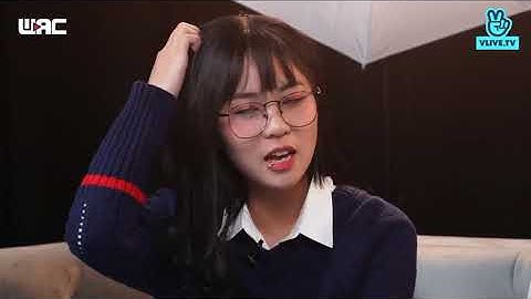 The Pewpew Show With Misthy