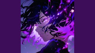 LEGACY (alt ver. + sped up)