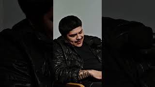 Bully Lok Speaks On His BEEF With Drex The Joint!