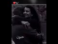 وان قالو ده مجنون حقولهم مشتاق