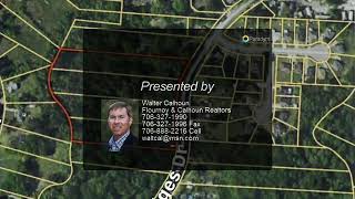 Homes for Sale - 5631 HODGES DRIVE, COLUMBUS, GA