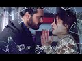 Emanet || Yaman & Seher || Так больно...