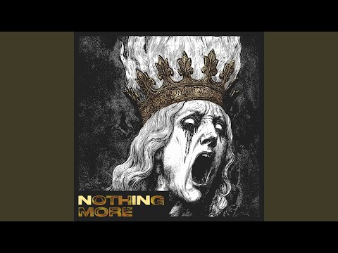 WE RE IN THIS TOGETHER