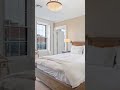2025 Luxury Estate Tour | Preferred Equity &amp; JV Equity Partner Coffee Time™with ChristinaMelodyGroup