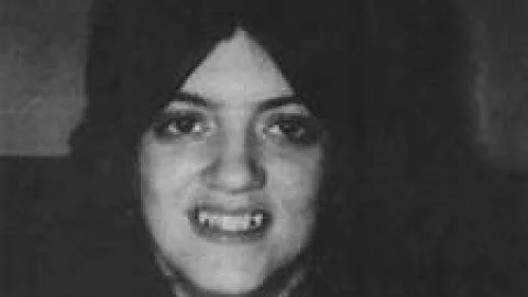 How Serial Killer Clark Perry Baldwin Stayed On Th...