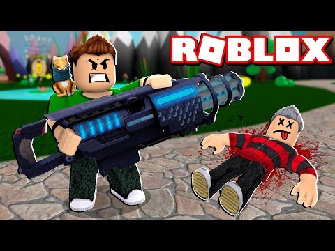 Creamos El Perfil De Thanos En Roblox Rovi23 Roblox Youtube - áˆ creamos el perfil de momo en roblox rovi23 roblox juegos