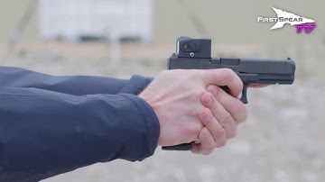 The science behind the Acro P-1