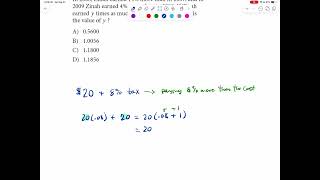 SAT 22: Week 07, 2025