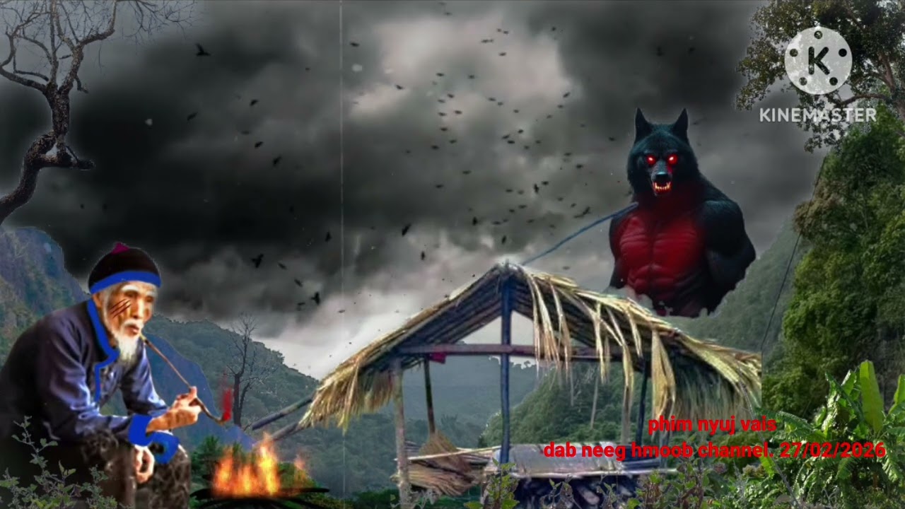 Phim nyuj vais tom neeg 27/02/2026