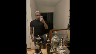 Beat Estilo MC IG, MC GP & MC Luuky 